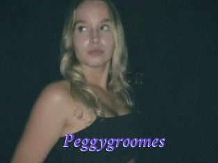 Peggygroomes