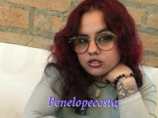 penelopecosta Bdsm gratuit