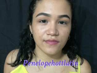 penelopehottlatin Bdsm gratuit