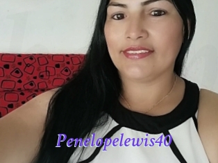 penelopelewis40 Bdsm gratuit