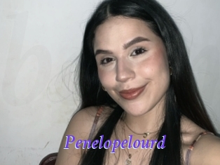 Penelopelourd