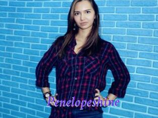 Penelopeshine