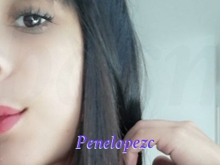 Penelopezc