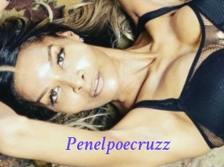 Penelpoecruzz