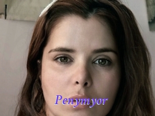 penymyor Bdsm gratuit