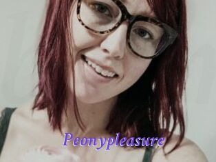 peonypleasure Bdsm gratuit
