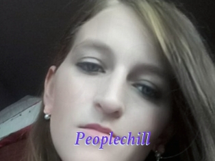 Peoplechill