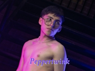 peppertwink Bdsm gratuit