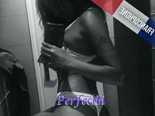 Perfectbi