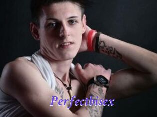 Perfectbisex