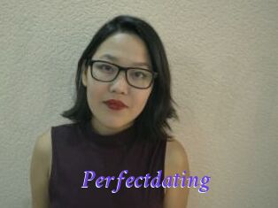 Perfectdating
