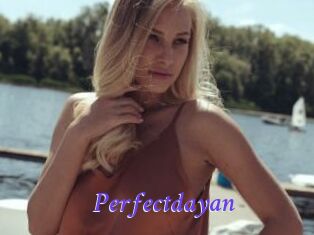 perfectdayan Bdsm gratuit
