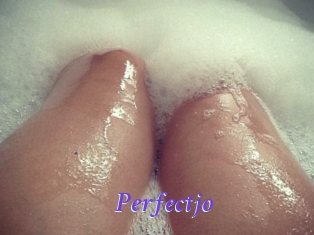 Perfectjo