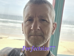 perfectsize77 Bdsm gratuit