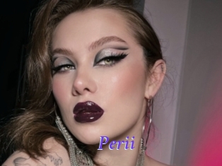 perii Bdsm gratuit
