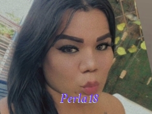 perla_18 Bdsm gratuit
