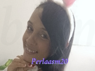 perlaasm20 Bdsm gratuit