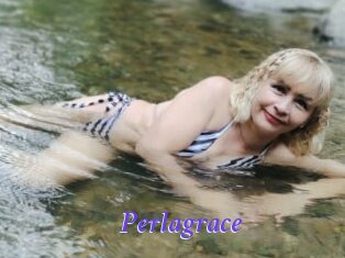 Perlagrace