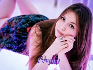 Perphy