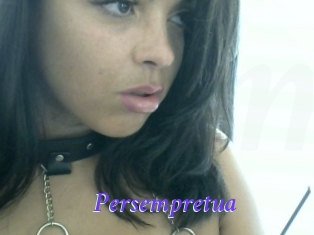 persempretua Bdsm gratuit