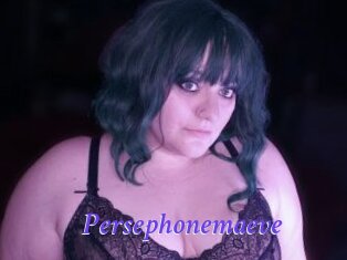 persephonemaeve Bdsm gratuit