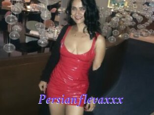 Persianflevaxxx