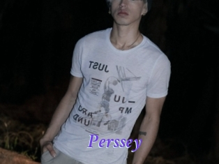 perssey Bdsm gratuit