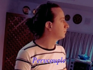 Pervcouple