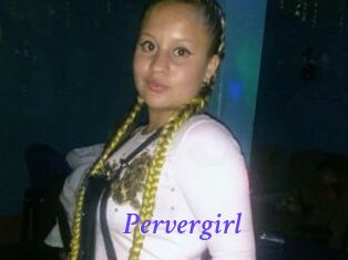 pervergirl Bdsm gratuit