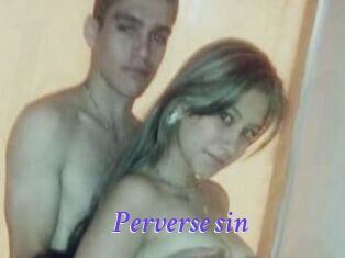 Perverse_sin
