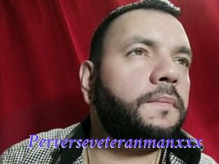 perverseveteranmanxxx Bdsm gratuit