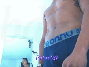 Peter20