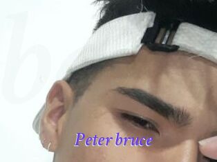 Peter_bruce
