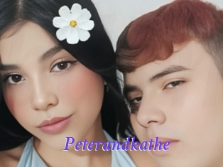 Peterandkathe