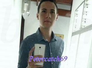 petercatch69 Bdsm gratuit