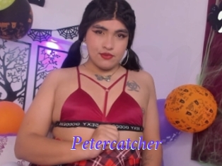 Petercatcher