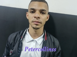 Petercollinss