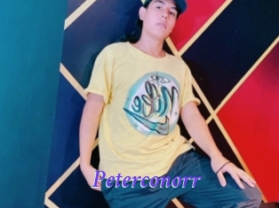 peterconorr Bdsm gratuit