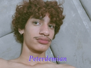 peterdemian Bdsm gratuit