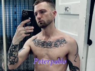 Peterpablo