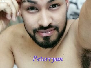 Peterryan