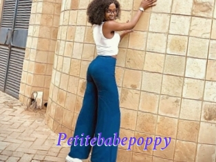 Petitebabepoppy