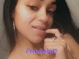Petitebaby19