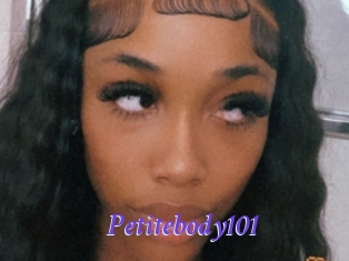 Petitebody101