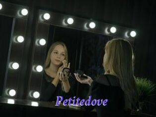 petitedove Bdsm gratuit