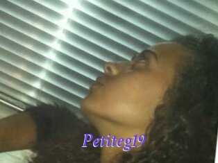 Petiteg19