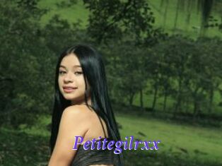 petitegilrxx Bdsm gratuit
