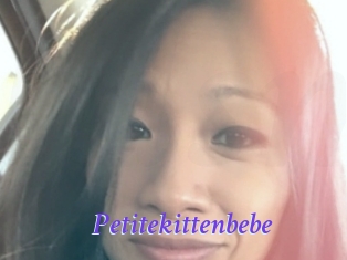 petitekittenbebe Bdsm gratuit