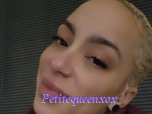 petitequeenxox Bdsm gratuit