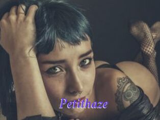 Petithaze
